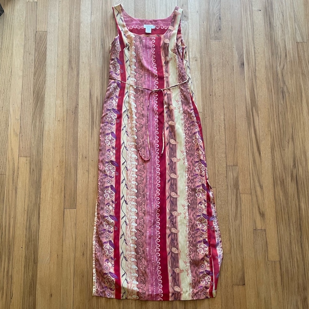 Rampage Dress Size 5